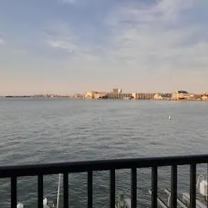 Apartment Bahama Princess, Ocean City